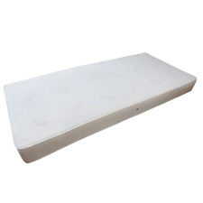 Czinger home Hard Natur -  Hideghab Vákuum matrac 180x200 cm ágy és ágykellék