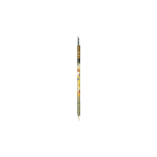 CZW.cer1-KL01 Ceruza, Klimt:The Kiss ceruza