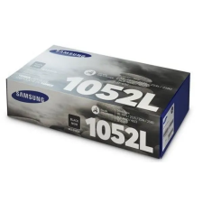  D1052L Samsung SU758A Toner Black 2.500 oldal kapacitás D1052L nyomtatópatron & toner