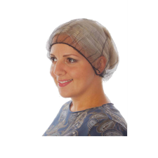  D115 Nylon hajháló munkaruha