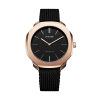 D1 Milano SSPL02 UNISEX karóra
