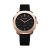 D1 Milano SSPL02 UNISEX karóra