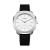 D1 Milano SSPL03 UNISEX karóra