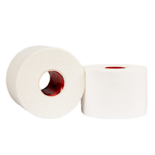 D3 ASTX - Premium Sport Tape rugalmatlan tapasz, 5cm gyógyászati segédeszköz