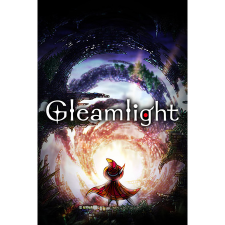 D3 Publisher Gleamlight (PC - Steam Digitális termékkulcs) videójáték