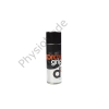  d3 Ragasztó spray (150g), 5 db