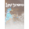 D4RKK1TE Lost Beyond (PC - Steam elektronikus játék licensz)