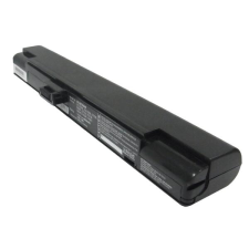 D5561 Laptop akkumulátor 4400 mAh egyéb notebook akkumulátor