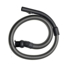  D79 Porszívó gégecső + fogantyú kisháztartási gépek kiegészítői