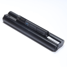  D830M Akkumulátor 4400 mAh dell notebook akkumulátor