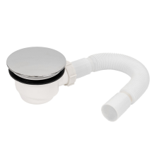  D-01 Szifon kád, zuhanykabin