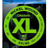  D'Addario EXL165 basszusgitárhúr