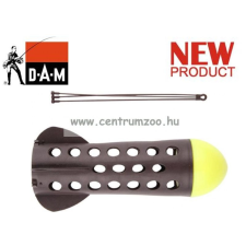  D.A.M Mad Etetőrakéta Large (D8404411) horgászkiegészítő