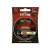 D.A.M TECTAN SUPERIOR FCC METHOD 150M 0,18