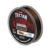  D.A.M Tectan Superior FCC Method zsinór 150m 0,25mm (SVS66216)