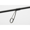 D.A.M Yagi Jig 8'6'' 2,60m 3-15g MML 2sec (60308) pergető bot