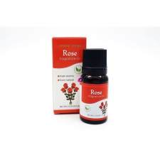 D&D Illóolaj Rózsa 10 ml illóolaj