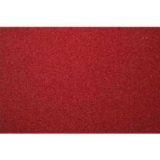 d-c-fix 2051712 öntapadós fólia, velúr, 5 m tekercs (2051712) tapéta, díszléc és más dekoráció