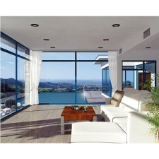 d-c-fix 3395000 Statik napvédő fólia, 0,9×2 m tapéta, díszléc és más dekoráció