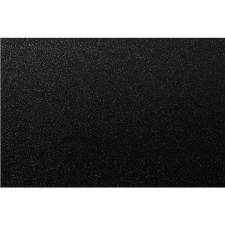 d-c-fix 3418012 öntapadó fólia tapéta, díszléc és más dekoráció