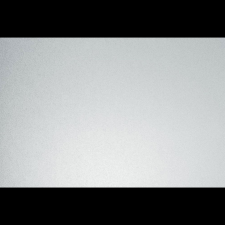 d-c-fix 3460211 Öntapadó fólia (3460211) tapéta, díszléc és más dekoráció