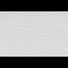 d-c-fix 3460536 Öntapadó fólia (3460536) tapéta, díszléc és más dekoráció