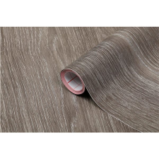 d-c-fix 3460587 Öntapadó fólia tapéta, díszléc és más dekoráció