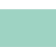 d-c-fix 3460665 öntapadó fólia (3460665) tapéta, díszléc és más dekoráció