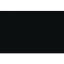 d-c-fix 3465002 öntapadó fólia tapéta, díszléc és más dekoráció