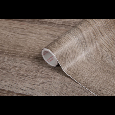 d-c-fix 3465369 öntapadó fólia (3465369) tapéta, díszléc és más dekoráció