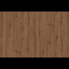 d-c-fix , 3465386 (3465386) tapéta, díszléc és más dekoráció