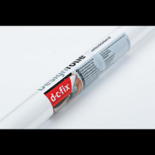 d-c-fix 3468006 Öntapadó fólia (3468006) tapéta, díszléc és más dekoráció