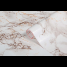 d-c-fix 3468032 Öntapadó fólia (3468032) tapéta, díszléc és más dekoráció