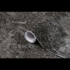 d-c-fix 3468092 öntapadó fólia (3468092) tapéta, díszléc és más dekoráció