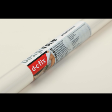 d-c-fix 3468103 öntapadó fólia (3468103) tapéta, díszléc és más dekoráció