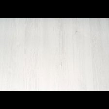 d-c-fix , 3468148 (3468148) tapéta, díszléc és más dekoráció