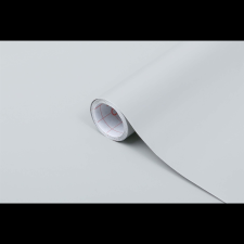 d-c-fix 3468169 Öntapadó fólia (3468169) tapéta, díszléc és más dekoráció