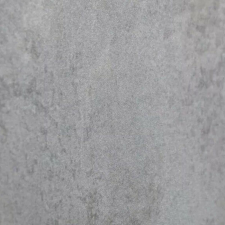 d-c-fix Betonmintás öntapadós tapéta - (Concrete) 67,5cmx15m tapéta, díszléc és más dekoráció