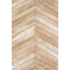  d-c-fix Chevron öntapadós tapéta 67,5 cm x 2 m