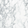 d-c-fix fehér márvány öntapadós tapéta 67,5cmx15m