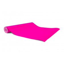 d-c-fix Magenta fényes öntapadós tapéta 45 cm x 15 m tapéta, díszléc és más dekoráció