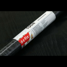 d-c-fix Öntapadó fólia, d-c-fix, 3460034 (3460034) tapéta, díszléc és más dekoráció