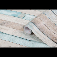 d-c-fix Öntapadó fólia, d-c-fix, 3460644 (3460644) tapéta, díszléc és más dekoráció