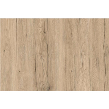 d-c-fix Öntapadó fólia, d-c-fix, 3460646 tapéta, díszléc és más dekoráció