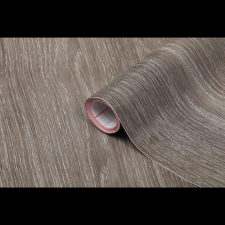 d-c-fix Öntapadó fólia, d-c-fix, 3465350 (3465350) tapéta, díszléc és más dekoráció