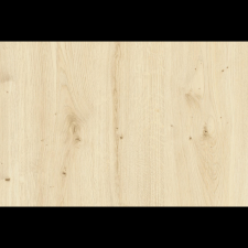 d-c-fix Öntapadó fólia, d-c-fix, 3465387 (3465387) tapéta, díszléc és más dekoráció