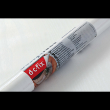 d-c-fix Öntapadó fólia, d-c-fix, 3468026 (3468026) tapéta, díszléc és más dekoráció