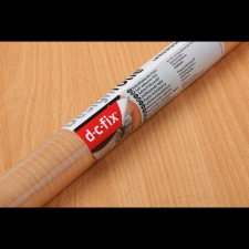d-c-fix Öntapadó fólia, d-c-fix, 3468056 (3468056) tapéta, díszléc és más dekoráció