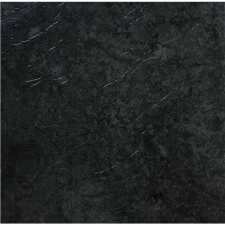 d-c-fix Öntapadó padlónégyzet 2745045, fekete kő, 11 db = 1 m2 tapéta, díszléc és más dekoráció