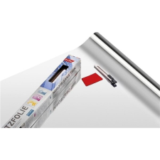 d-c-fix öntapadó védő tükörfólia 3398050, 0,675×1,5 m tapéta, díszléc és más dekoráció